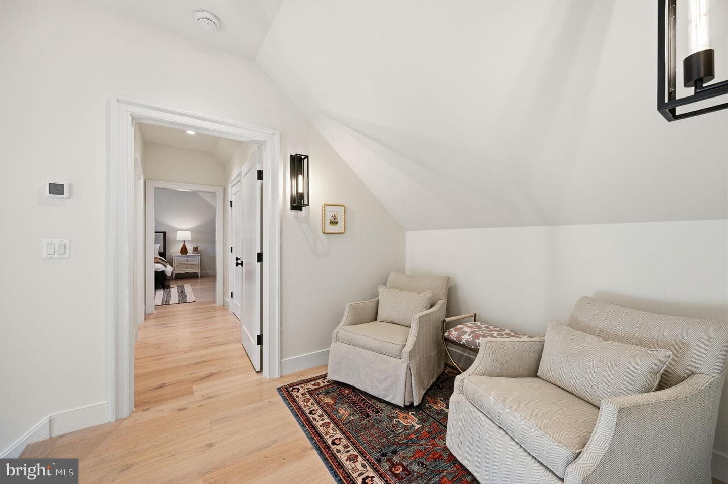 604 Martingale Ridge Drive photo 35