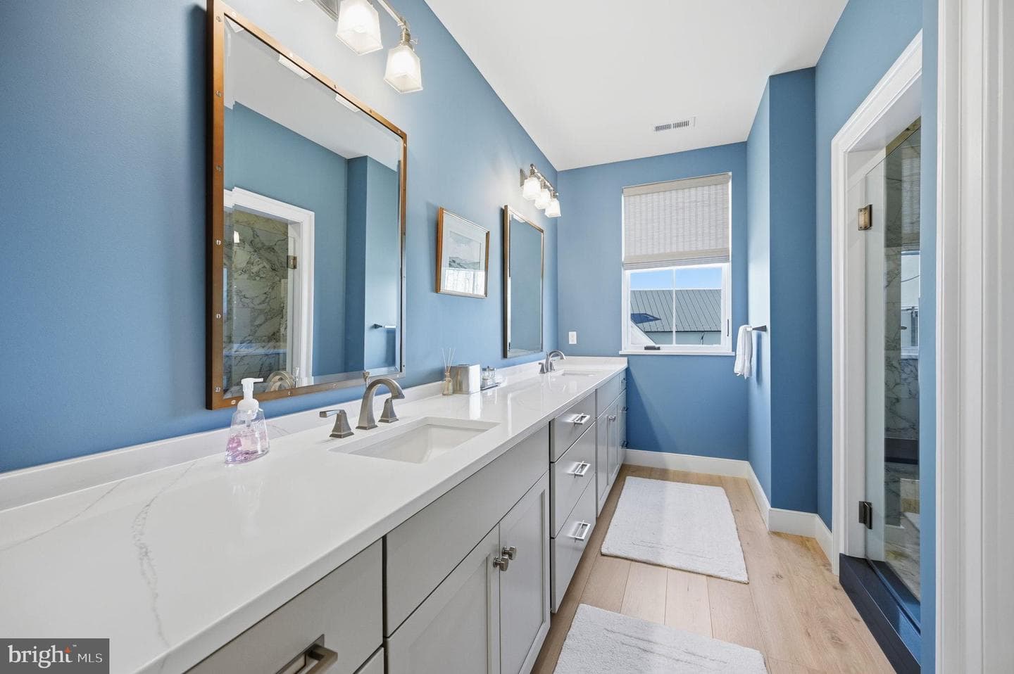 604 Martingale Ridge Drive photo 37