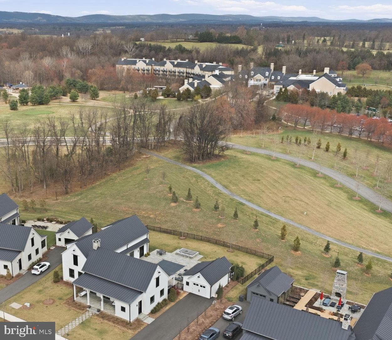 604 Martingale Ridge Drive photo 4