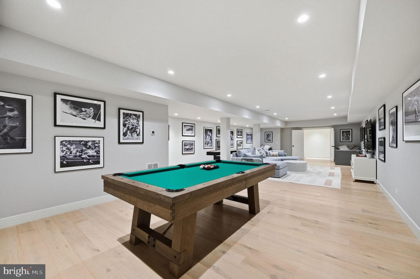 604 Martingale Ridge Drive photo 42