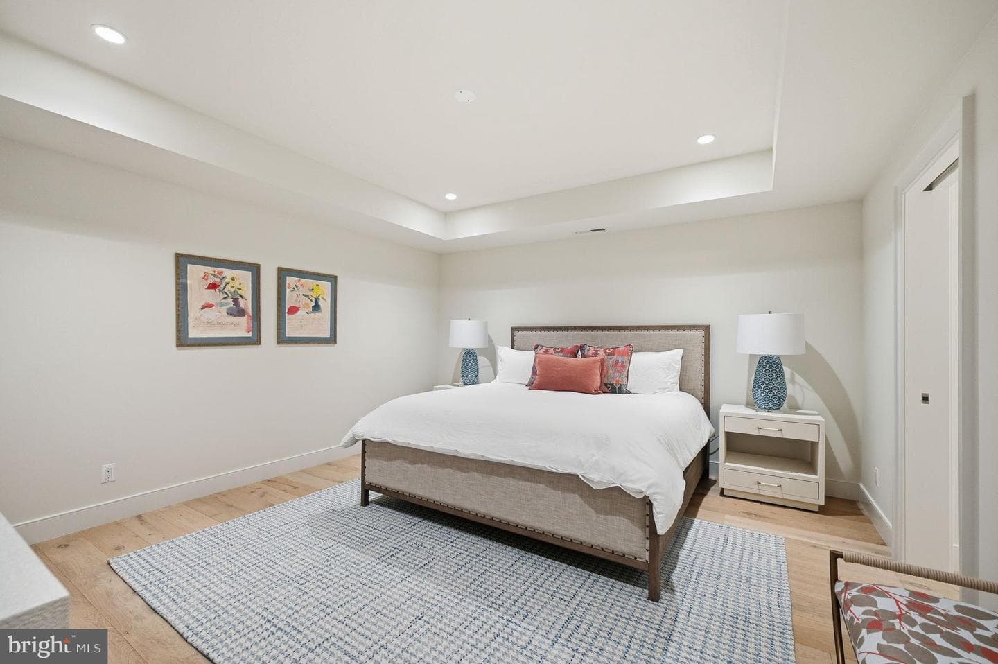 604 Martingale Ridge Drive photo 44