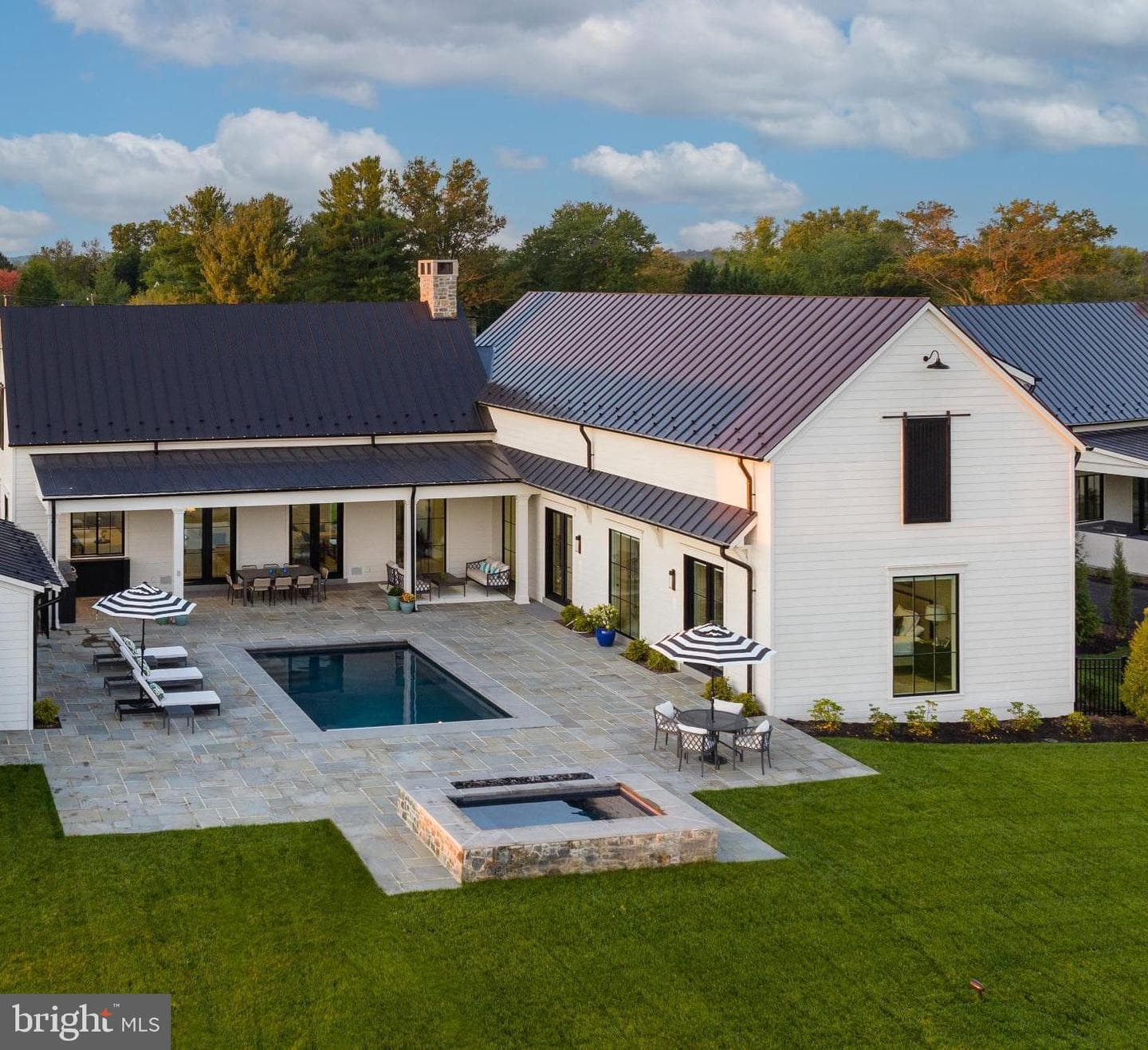 604 Martingale Ridge Drive photo 50