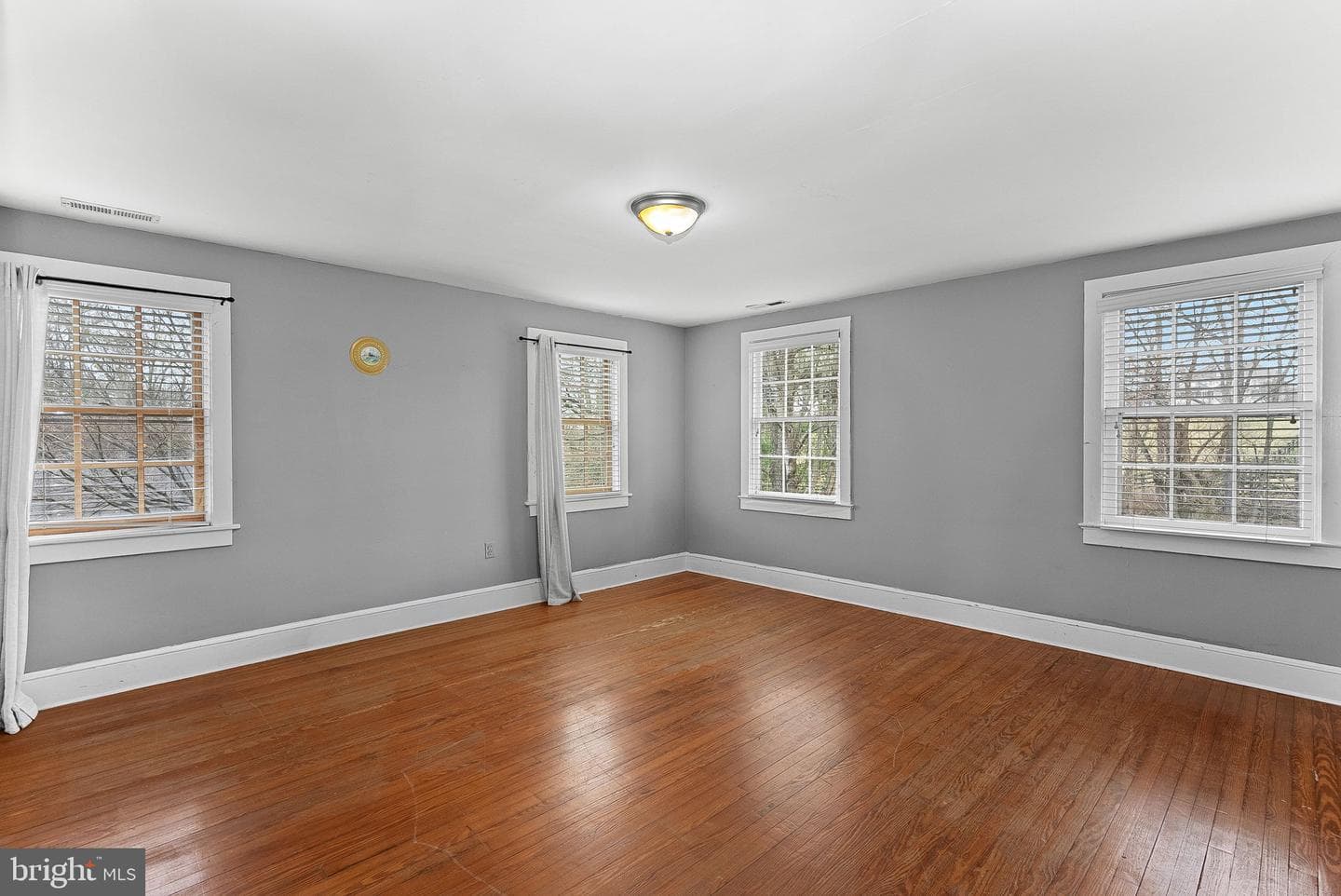15625 Britenbush Court photo 37