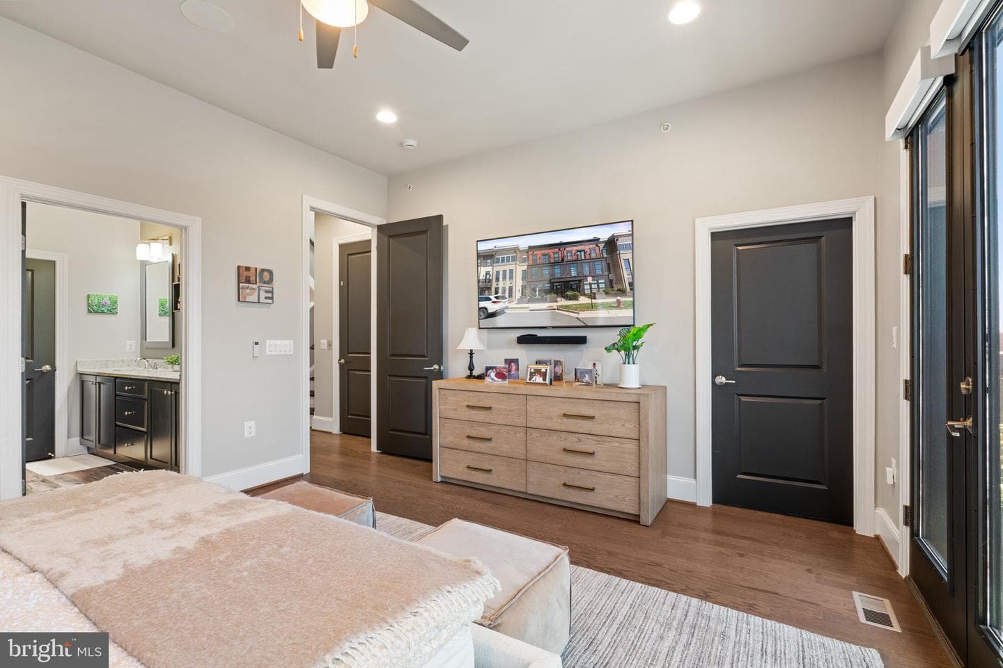 20430 Northpark Drive photo 36