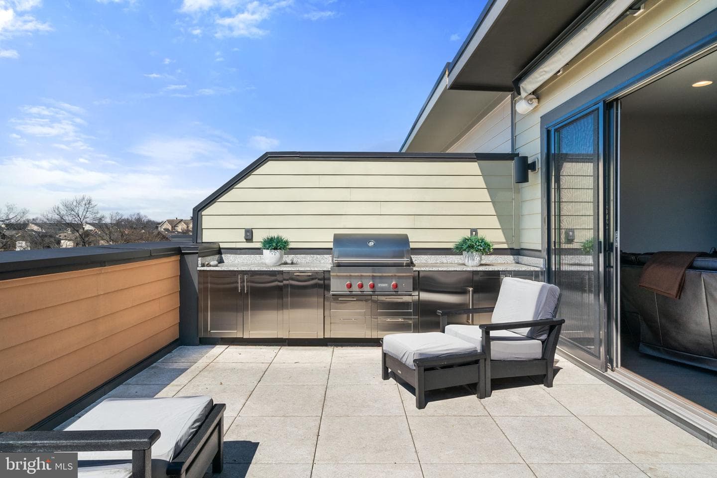 20430 Northpark Drive photo 56