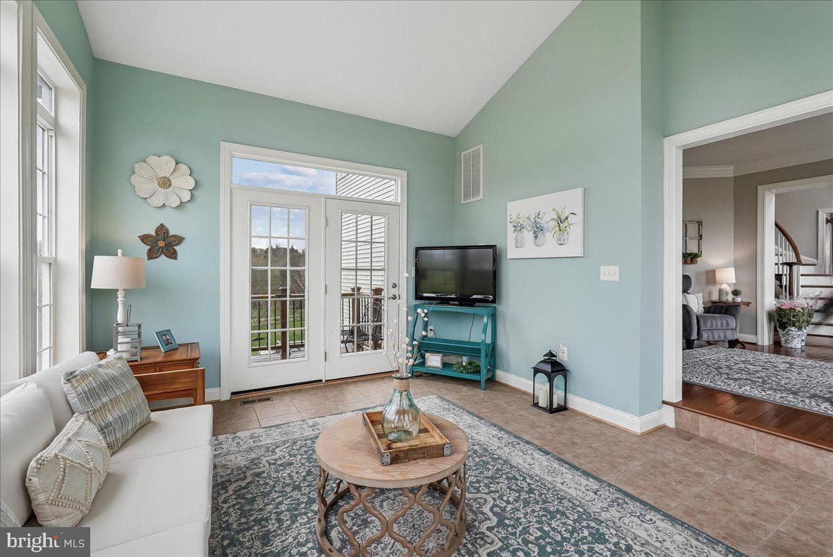 38766 Rambling Farm Drive photo 12