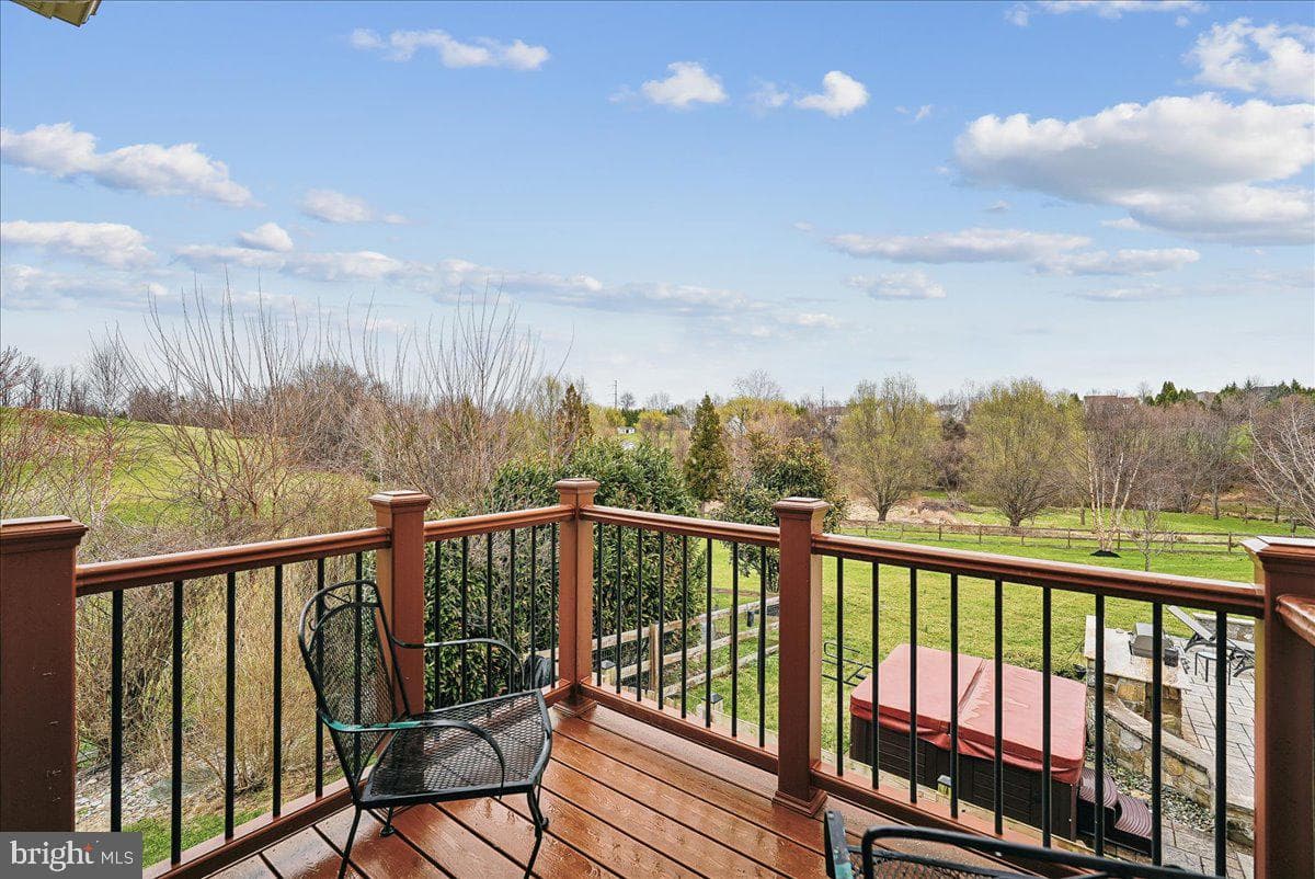 38766 Rambling Farm Drive photo 13