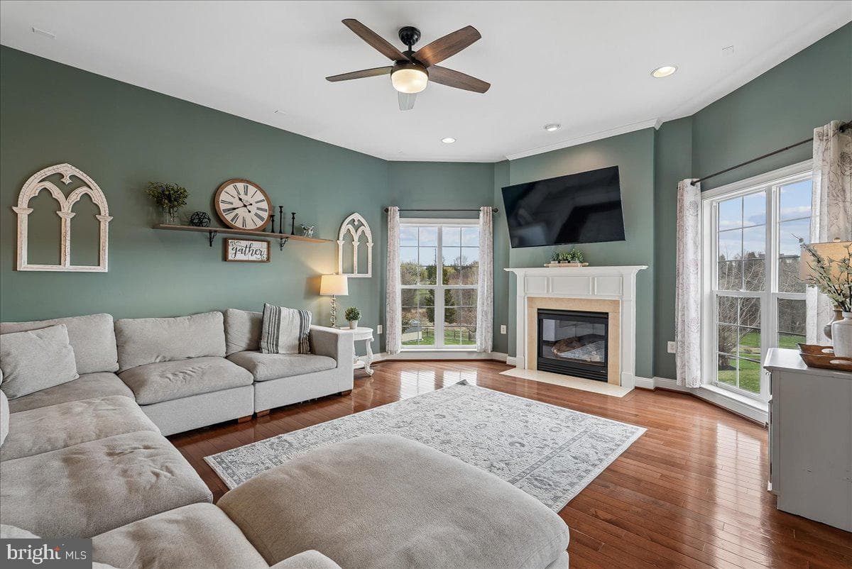 38766 Rambling Farm Drive photo 19