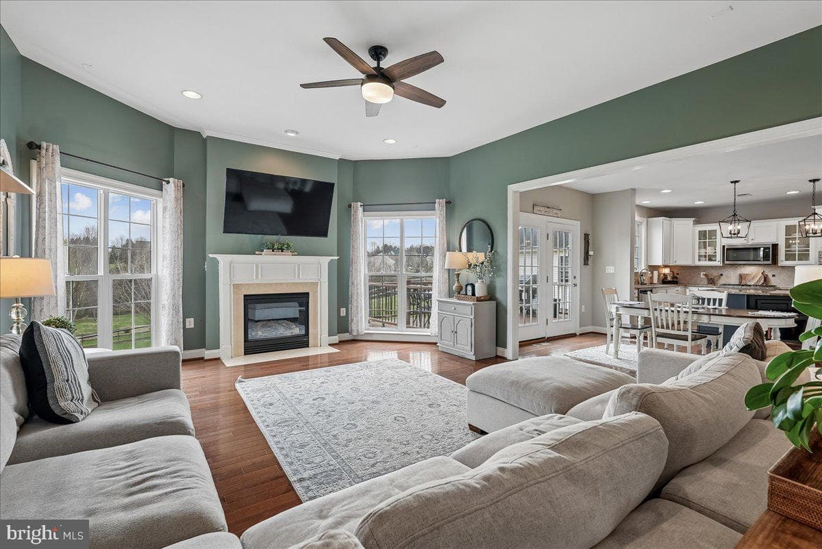 38766 Rambling Farm Drive photo 20