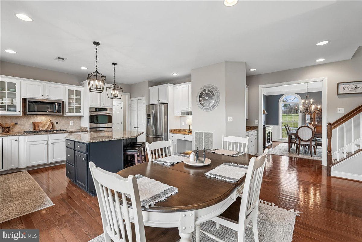 38766 Rambling Farm Drive photo 21