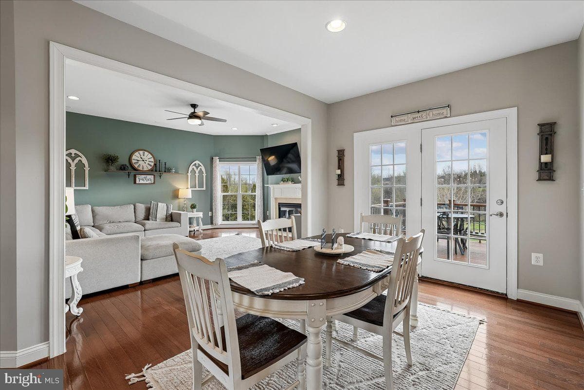 38766 Rambling Farm Drive photo 24
