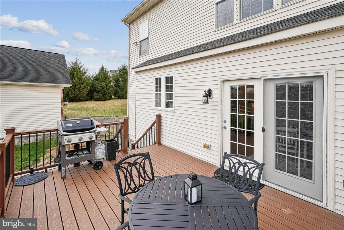 38766 Rambling Farm Drive photo 26