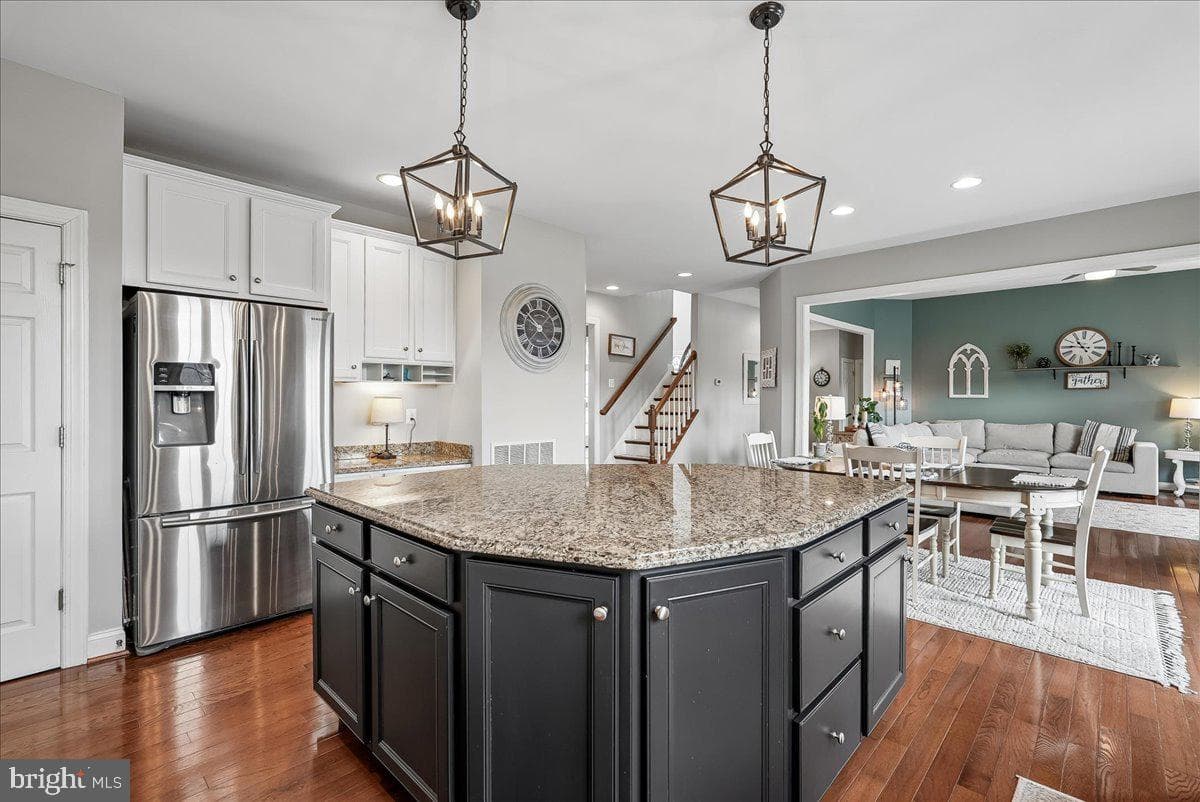 38766 Rambling Farm Drive photo 29