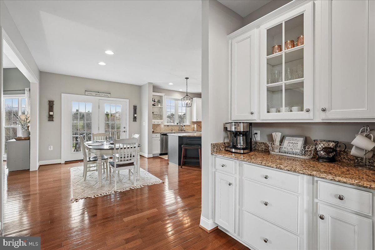 38766 Rambling Farm Drive photo 31