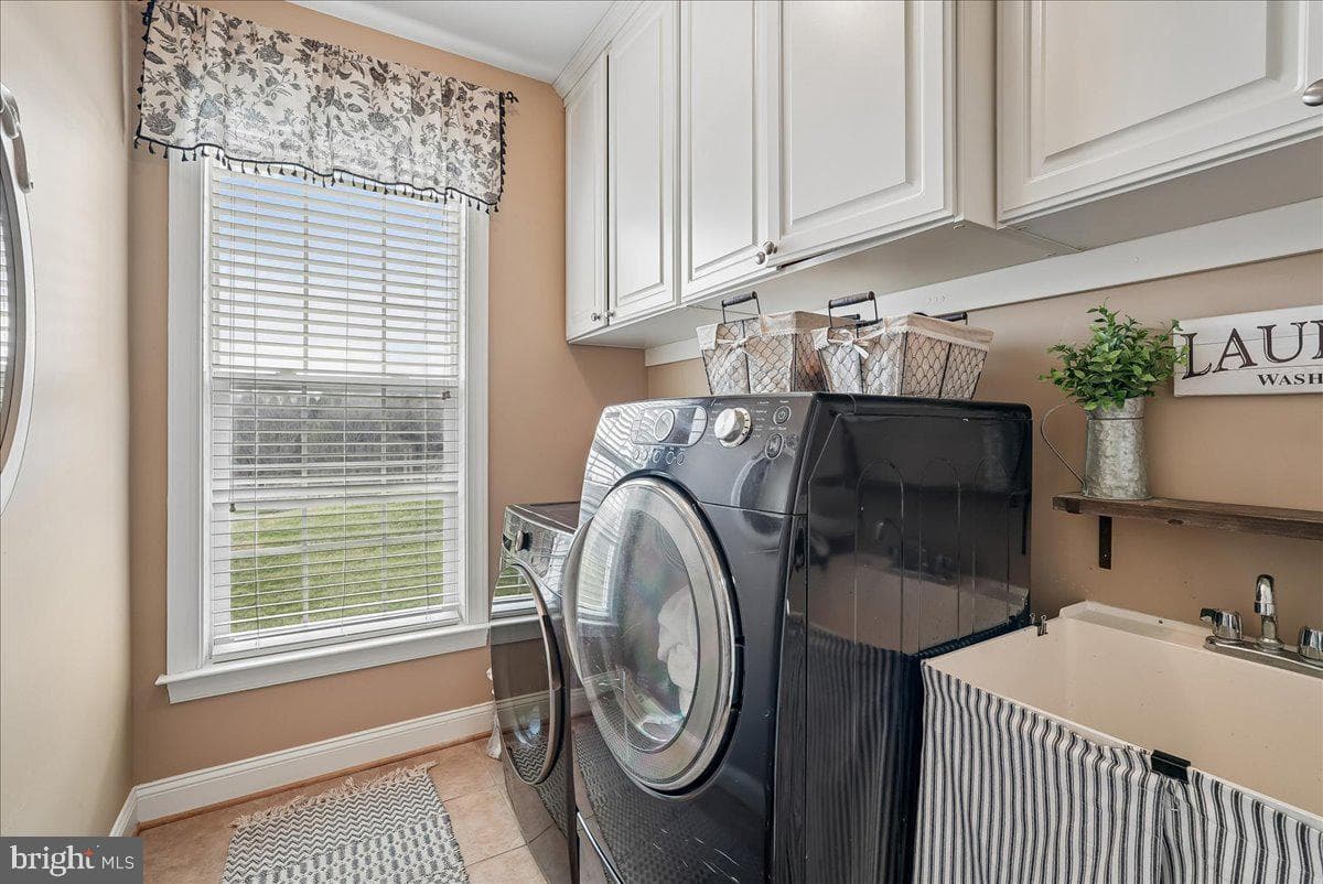 38766 Rambling Farm Drive photo 32