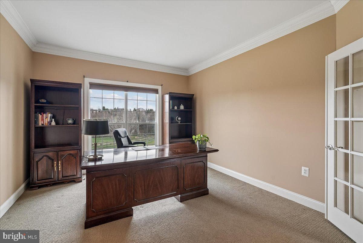 38766 Rambling Farm Drive photo 34