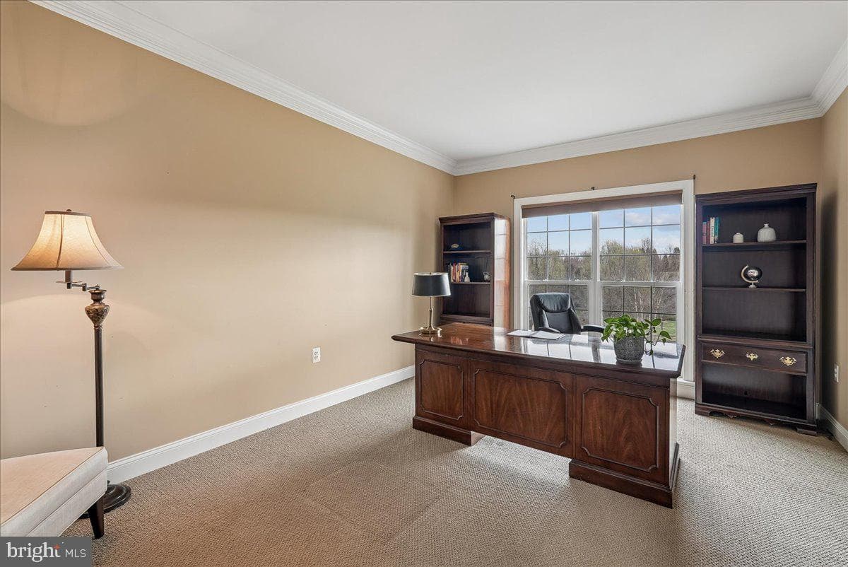 38766 Rambling Farm Drive photo 35