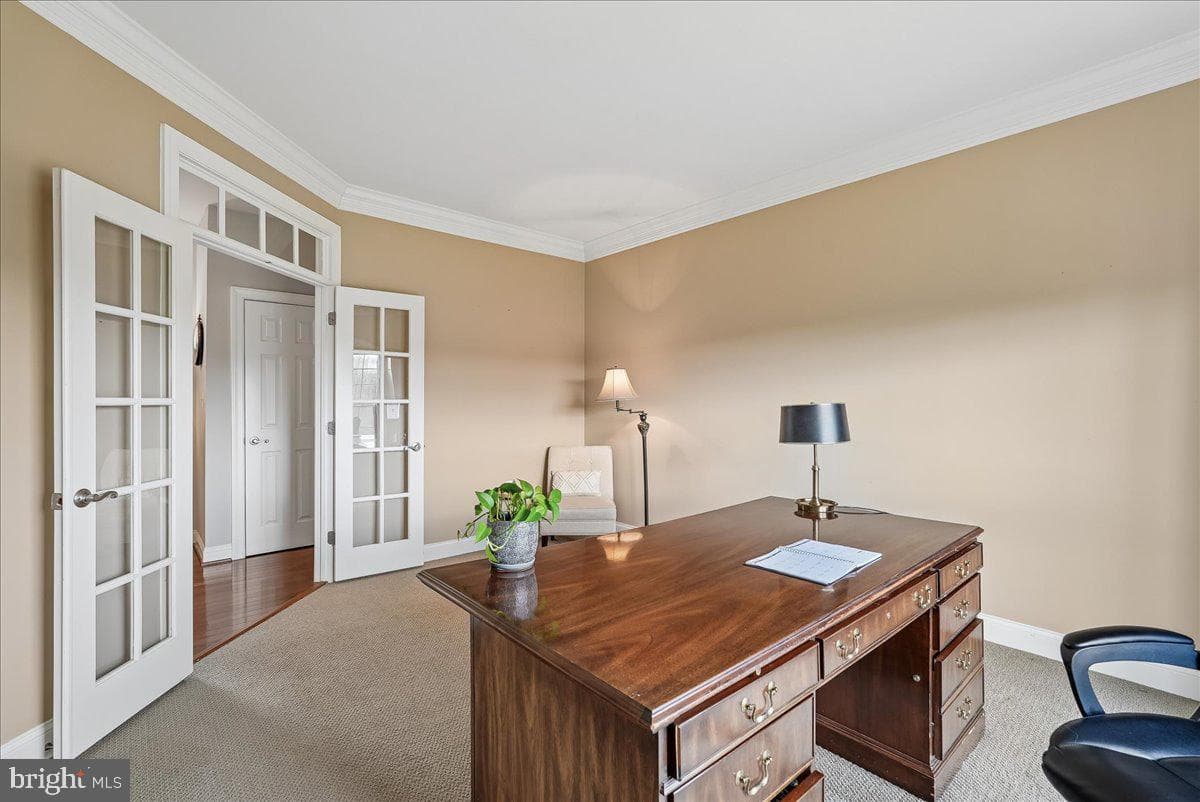 38766 Rambling Farm Drive photo 37