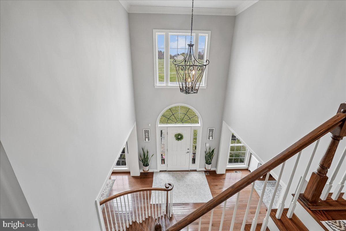 38766 Rambling Farm Drive photo 38