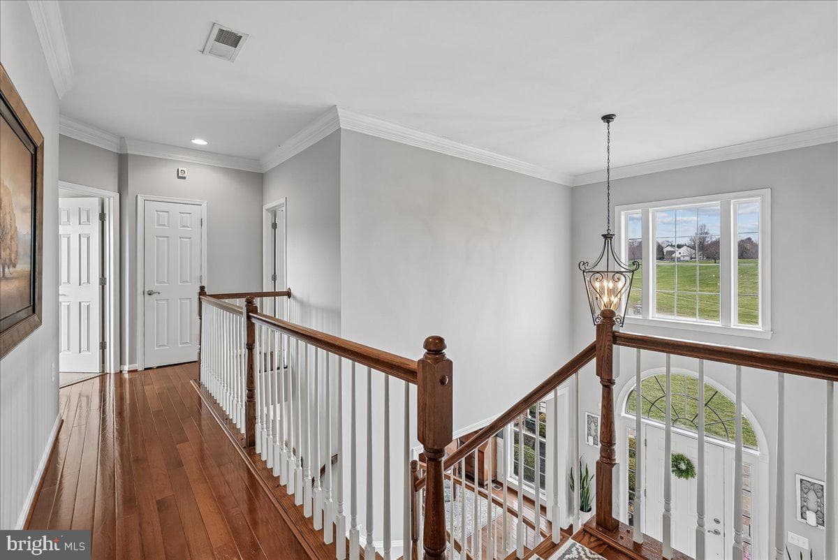 38766 Rambling Farm Drive photo 39