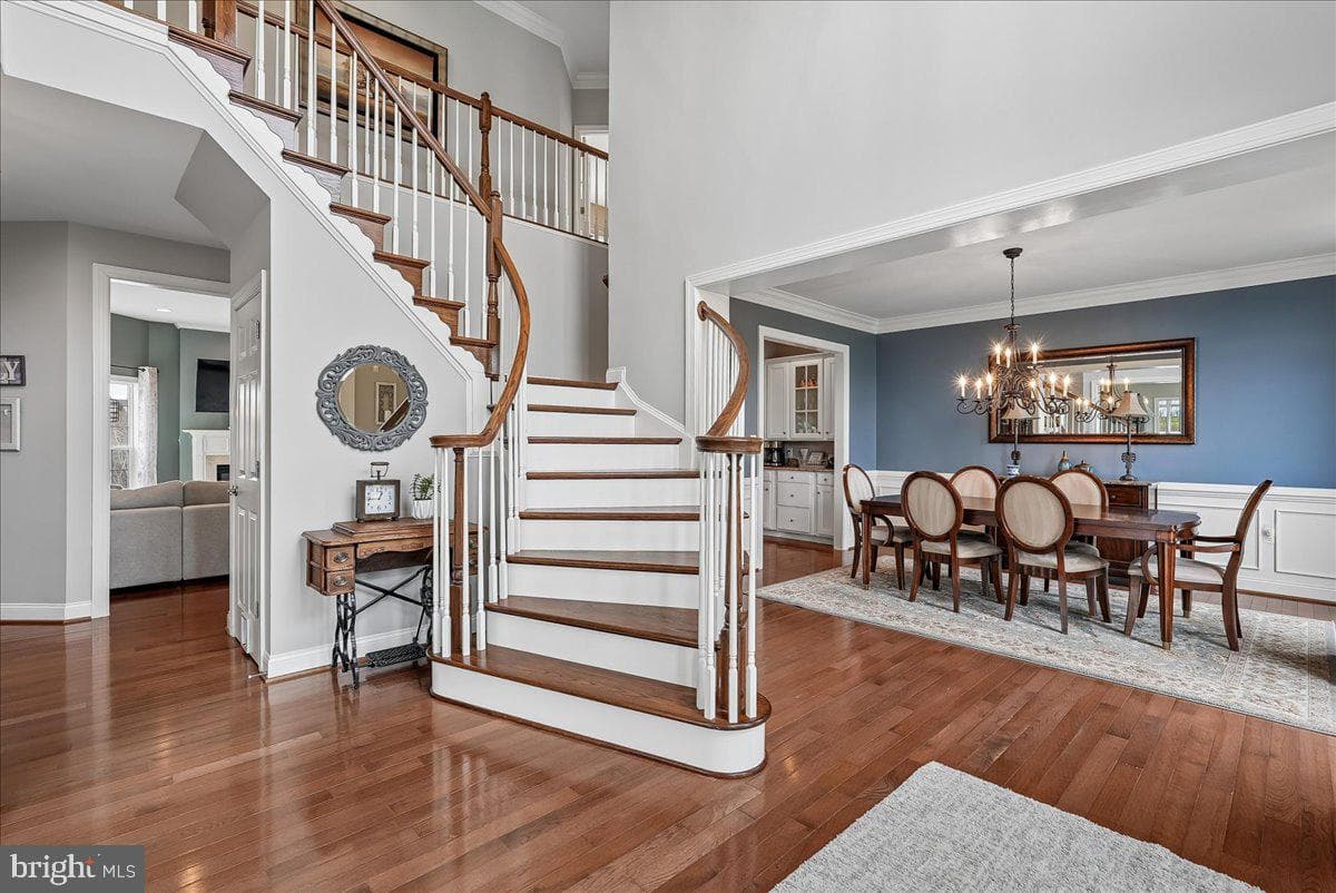 38766 Rambling Farm Drive photo 4