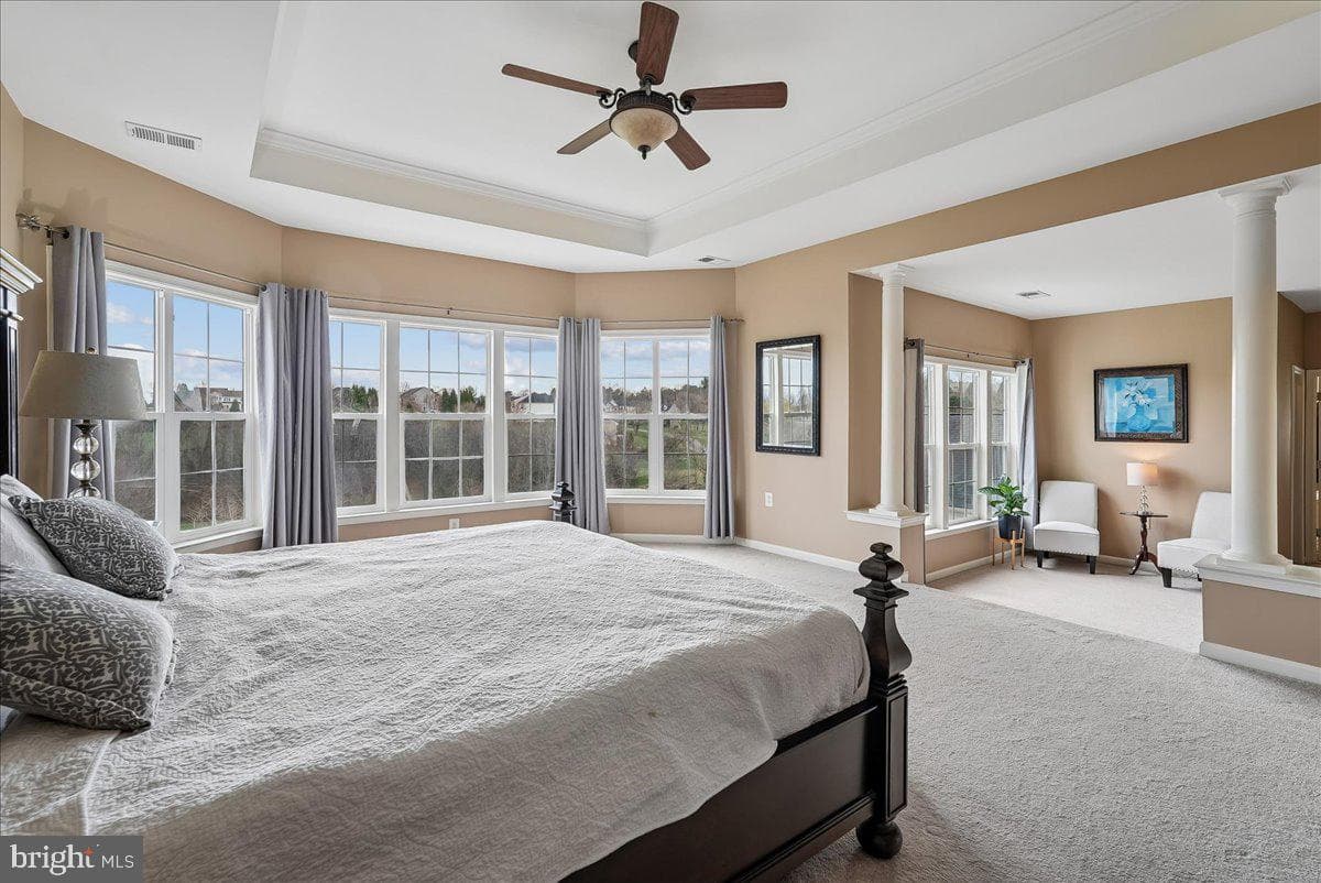 38766 Rambling Farm Drive photo 40