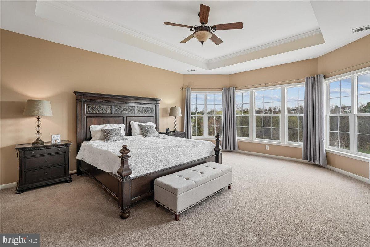 38766 Rambling Farm Drive photo 41