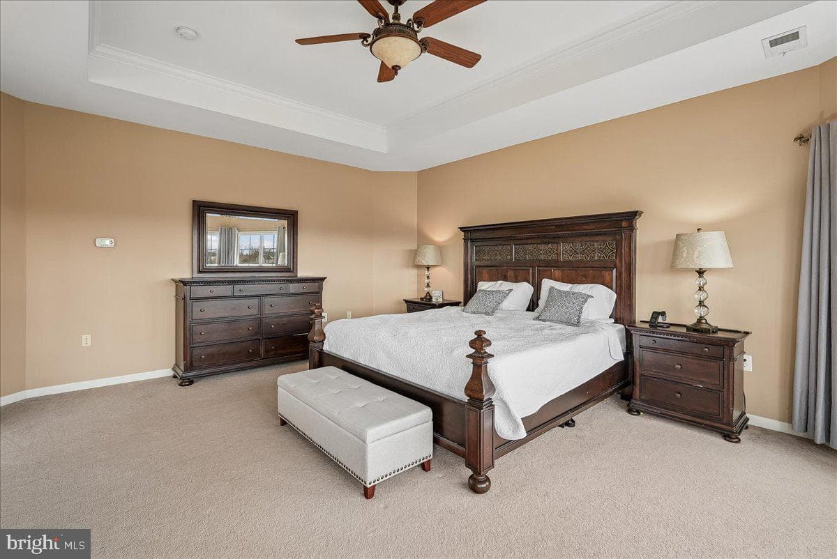 38766 Rambling Farm Drive photo 43