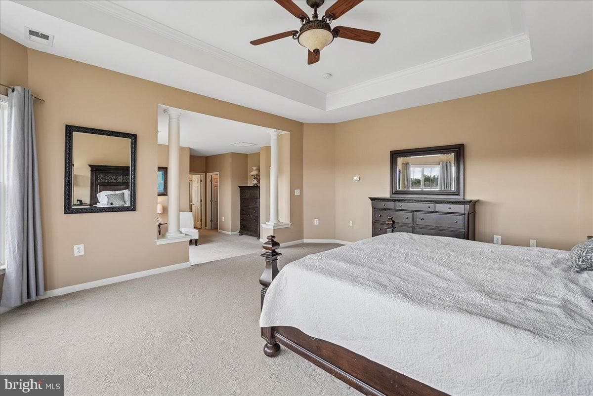 38766 Rambling Farm Drive photo 44