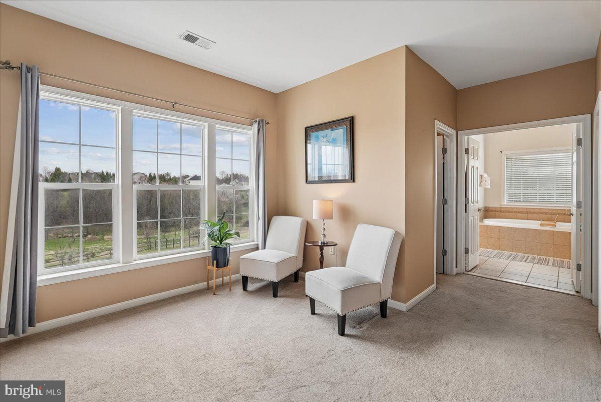 38766 Rambling Farm Drive photo 45