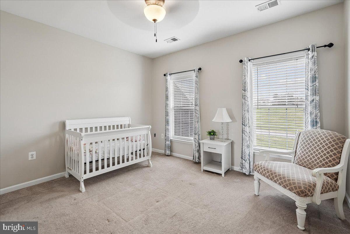 38766 Rambling Farm Drive photo 49