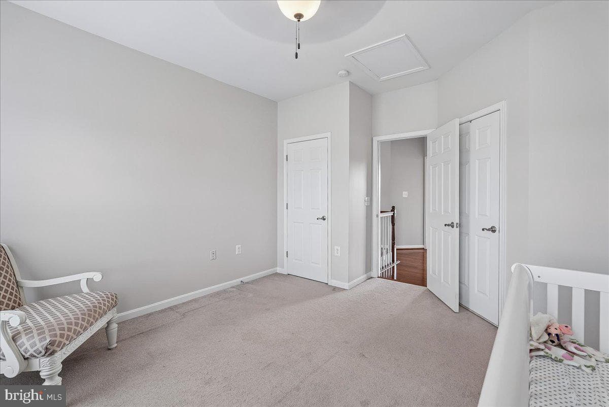 38766 Rambling Farm Drive photo 51