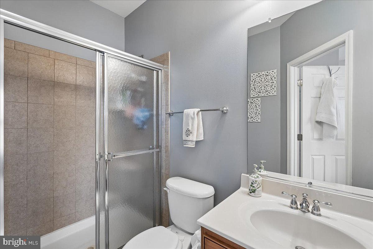 38766 Rambling Farm Drive photo 52