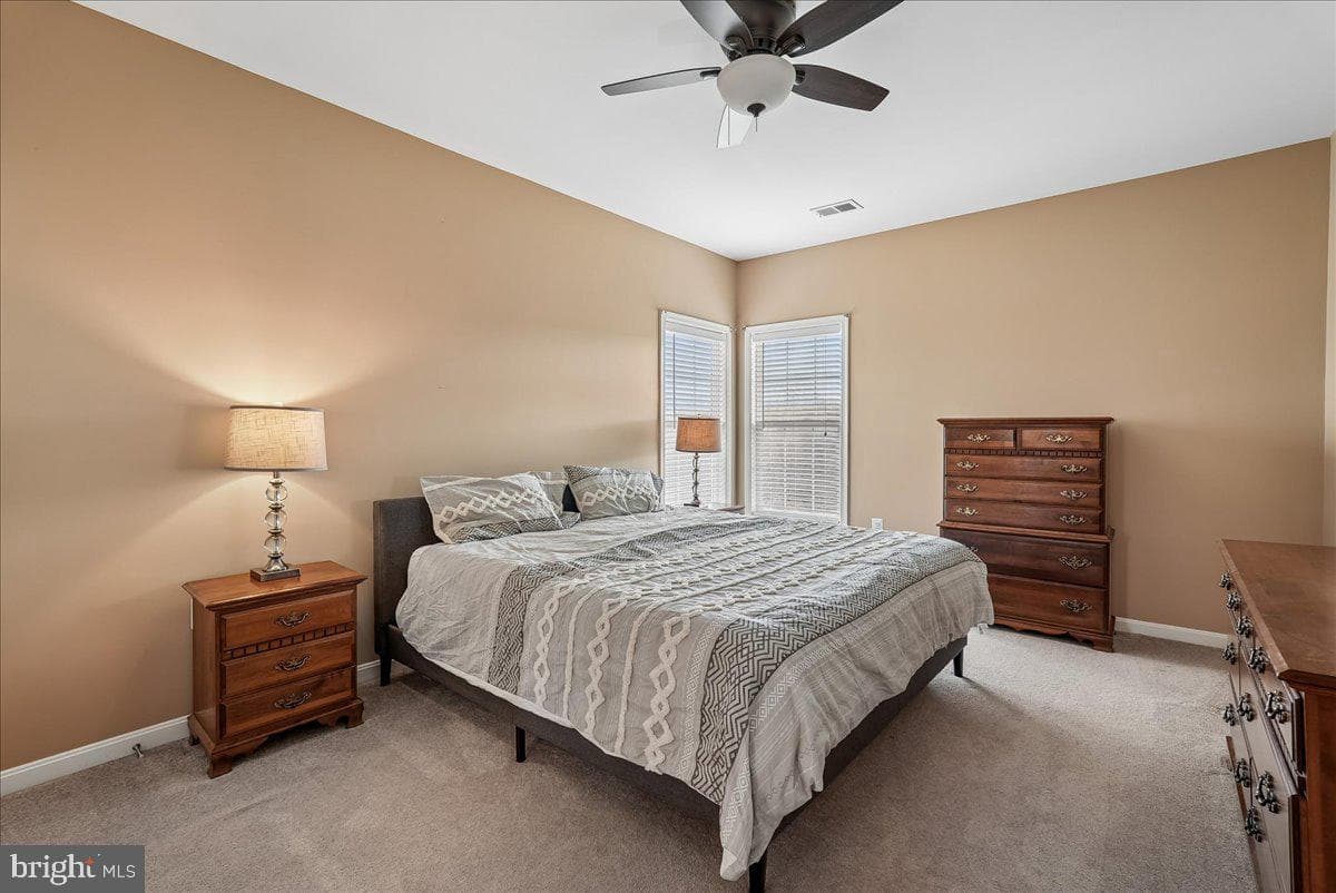38766 Rambling Farm Drive photo 53