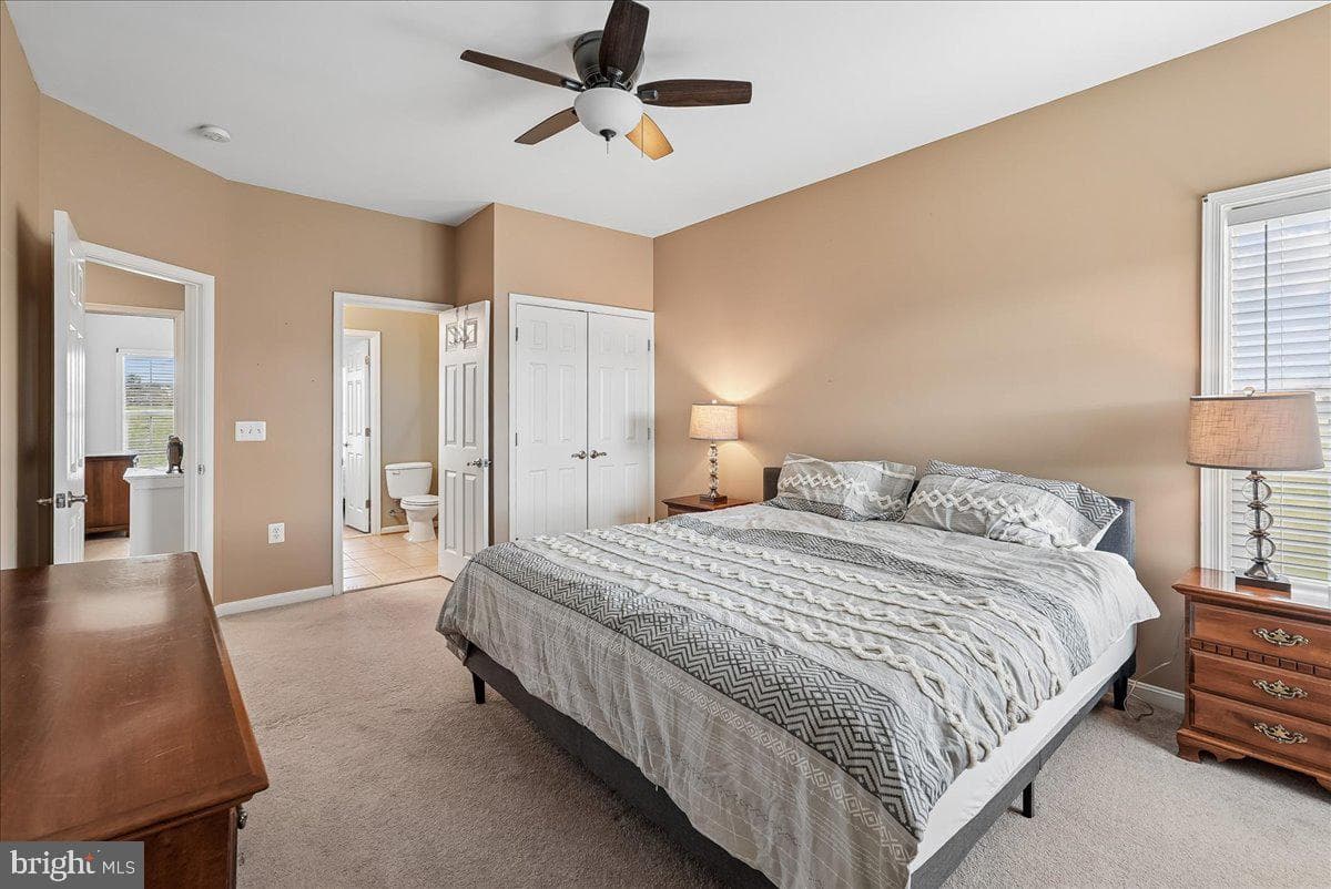 38766 Rambling Farm Drive photo 54
