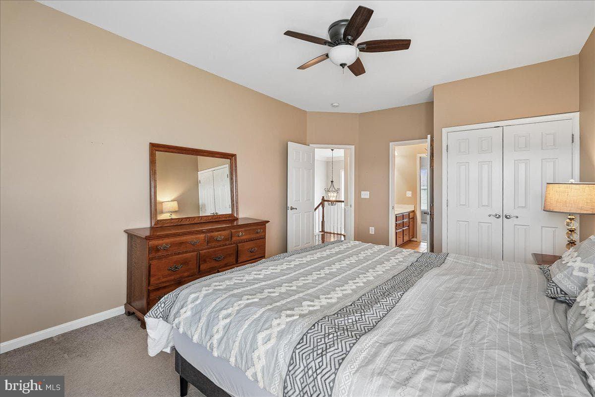 38766 Rambling Farm Drive photo 55