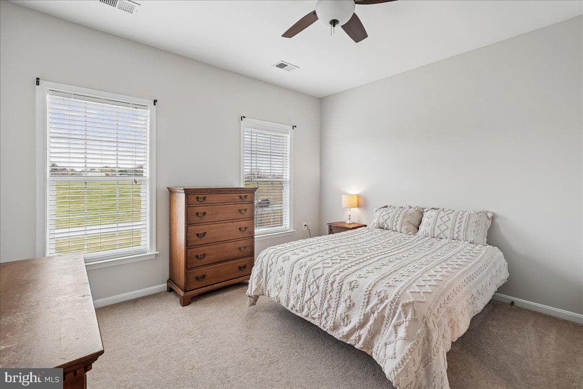38766 Rambling Farm Drive photo 57