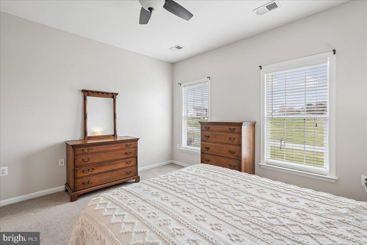 38766 Rambling Farm Drive photo 58