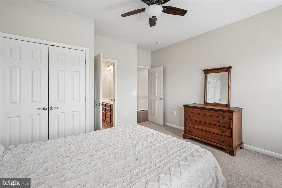 38766 Rambling Farm Drive photo 59