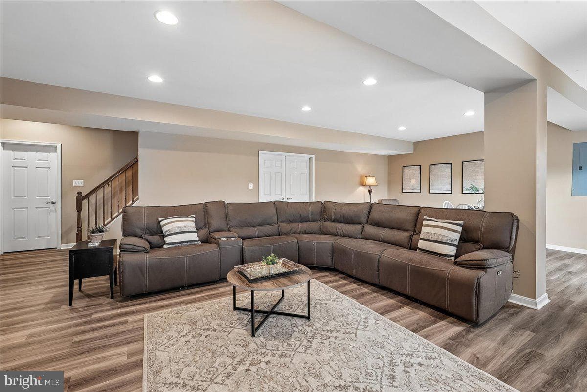 38766 Rambling Farm Drive photo 61