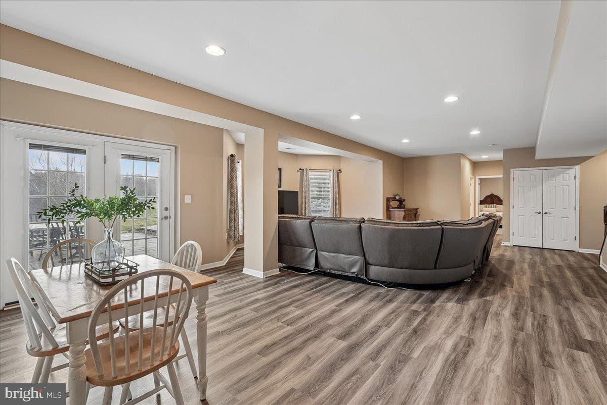 38766 Rambling Farm Drive photo 62