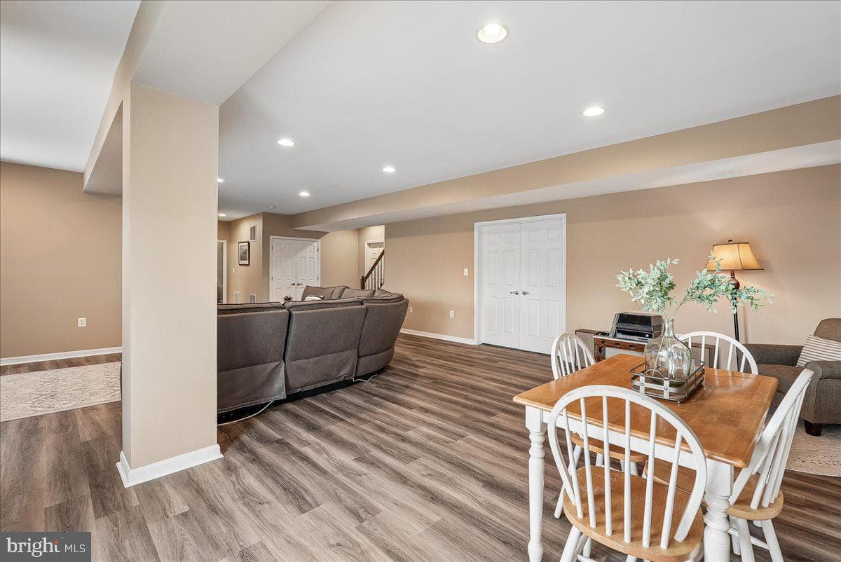 38766 Rambling Farm Drive photo 63