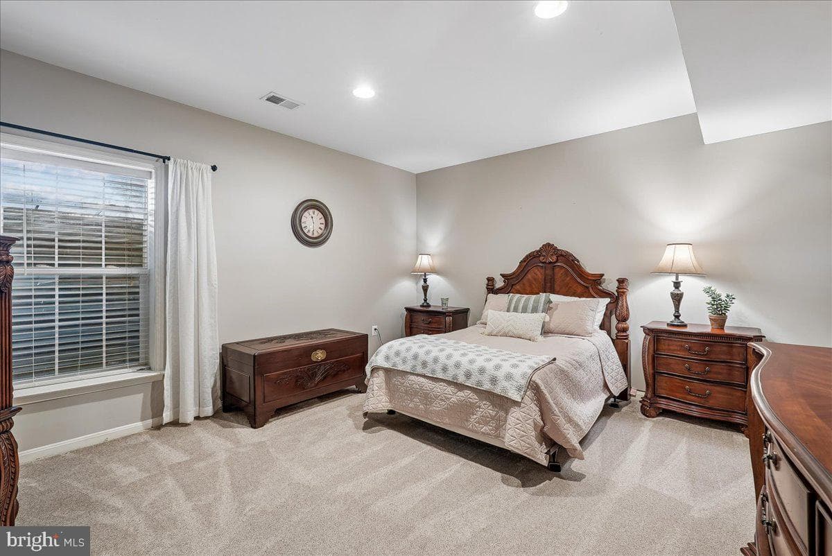 38766 Rambling Farm Drive photo 66