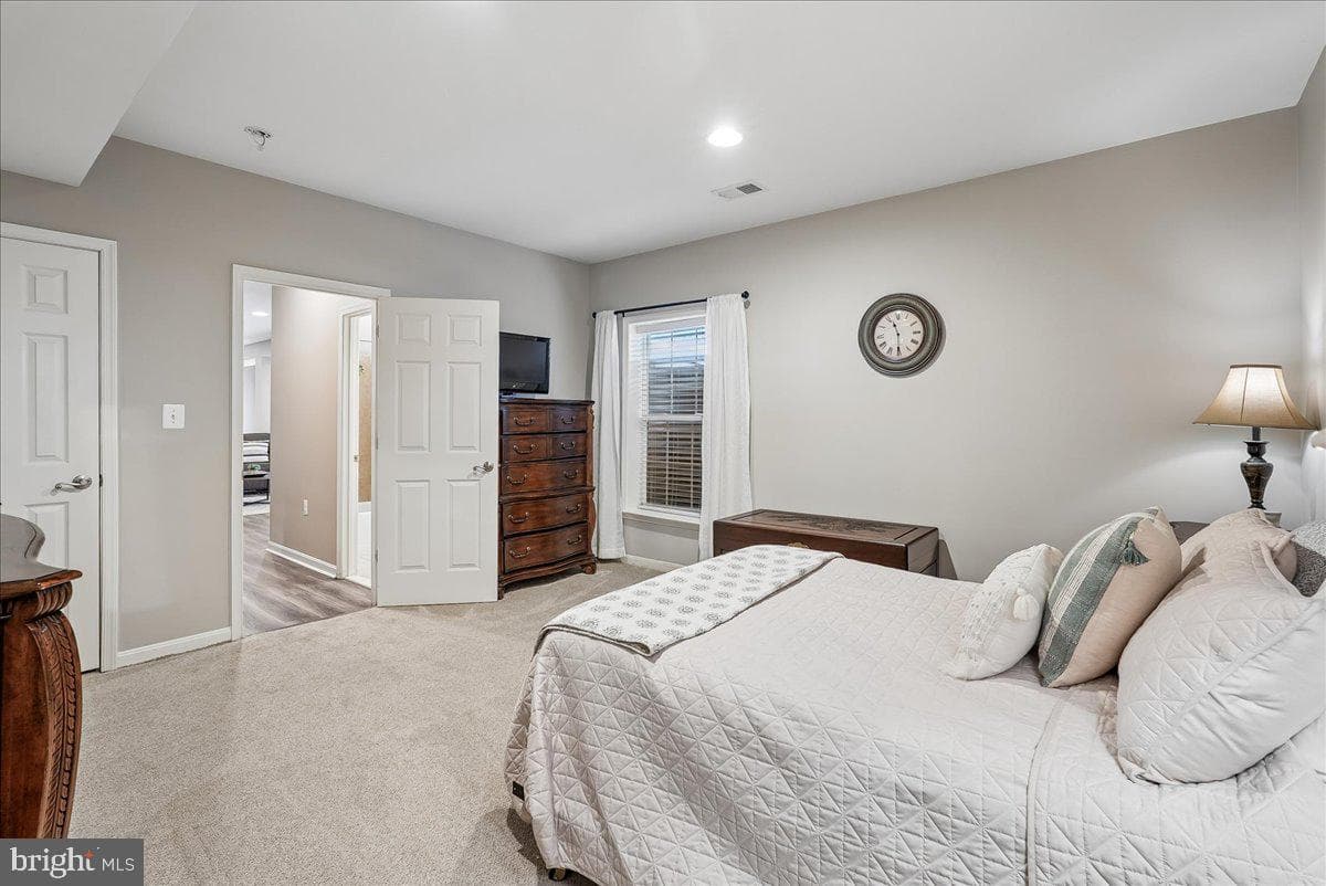 38766 Rambling Farm Drive photo 67