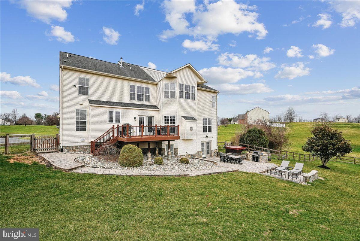 38766 Rambling Farm Drive photo 69