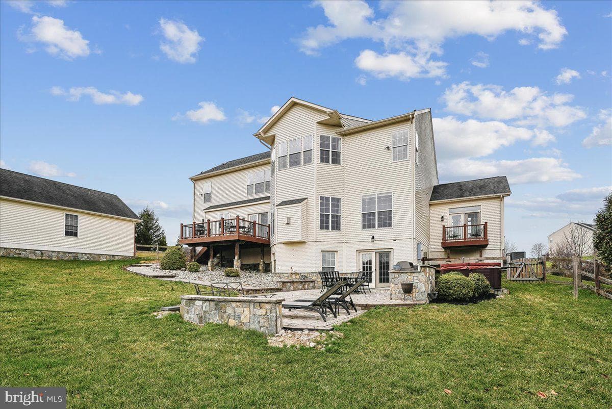38766 Rambling Farm Drive photo 70