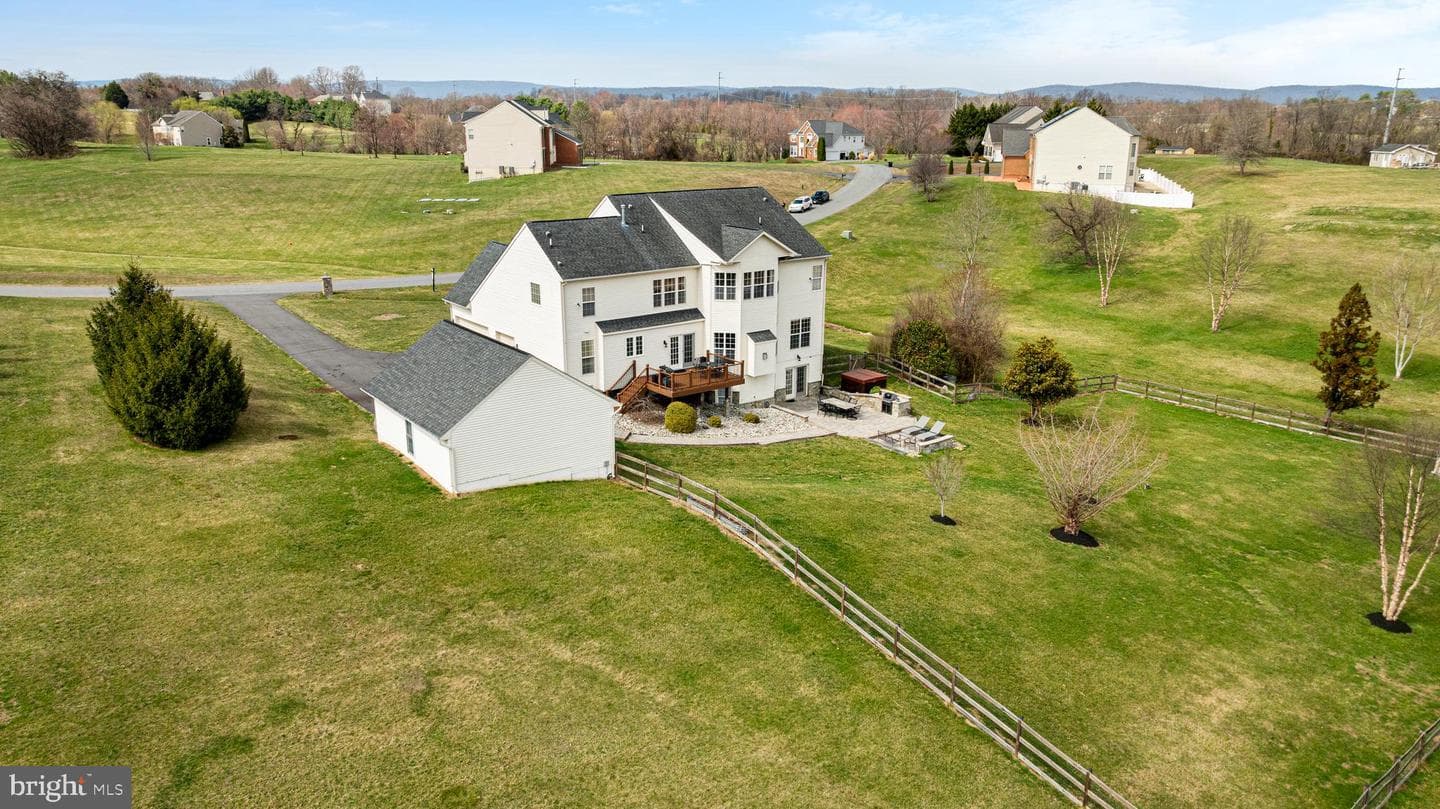 38766 Rambling Farm Drive photo 79