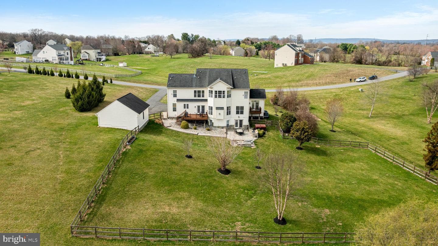 38766 Rambling Farm Drive photo 80
