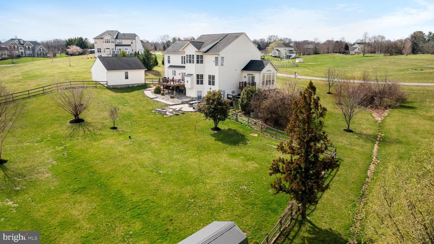 38766 Rambling Farm Drive photo 81
