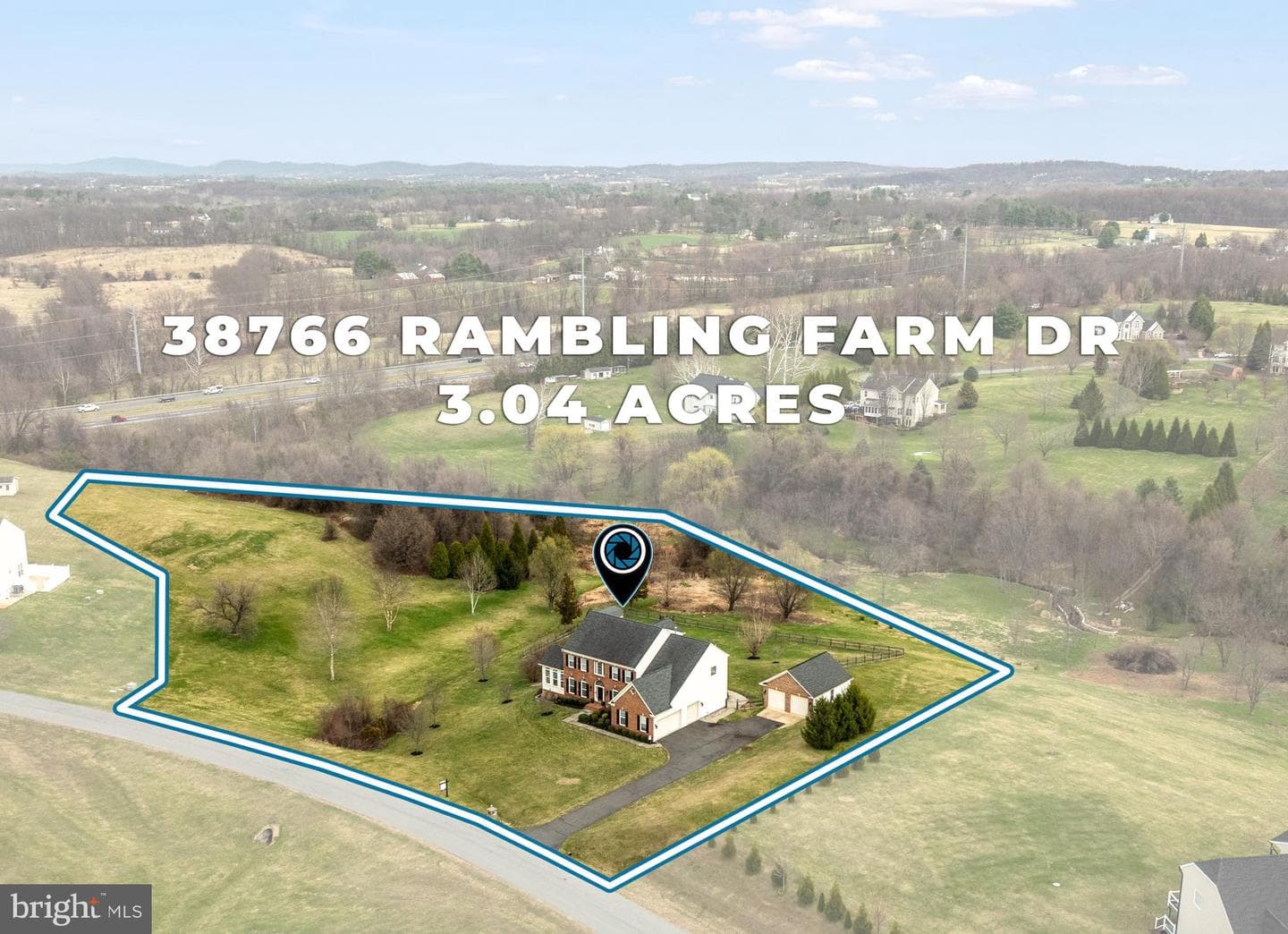 38766 Rambling Farm Drive photo 82